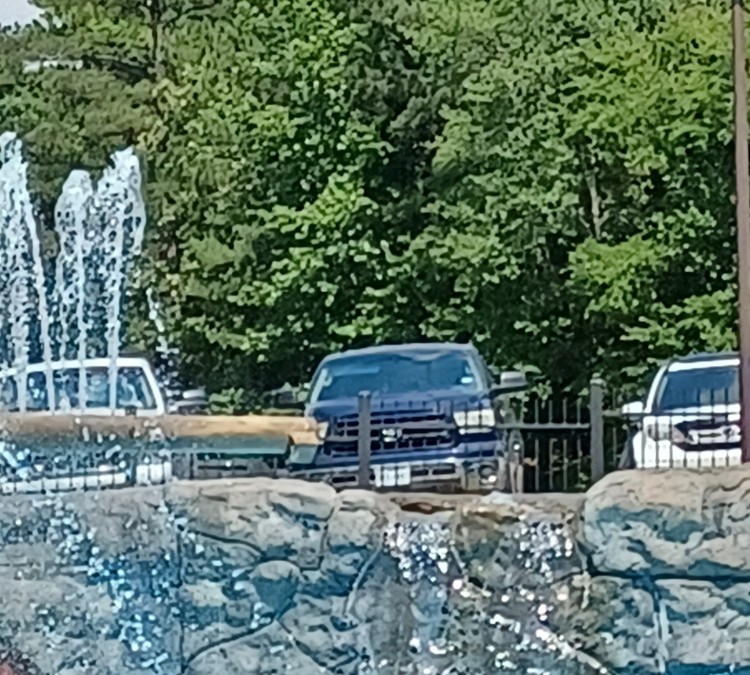 Diamond Springs Water Park (Murfreesboro,&nbspAR)